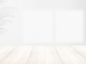 本番テスト：50円クレジットカード決済試行用